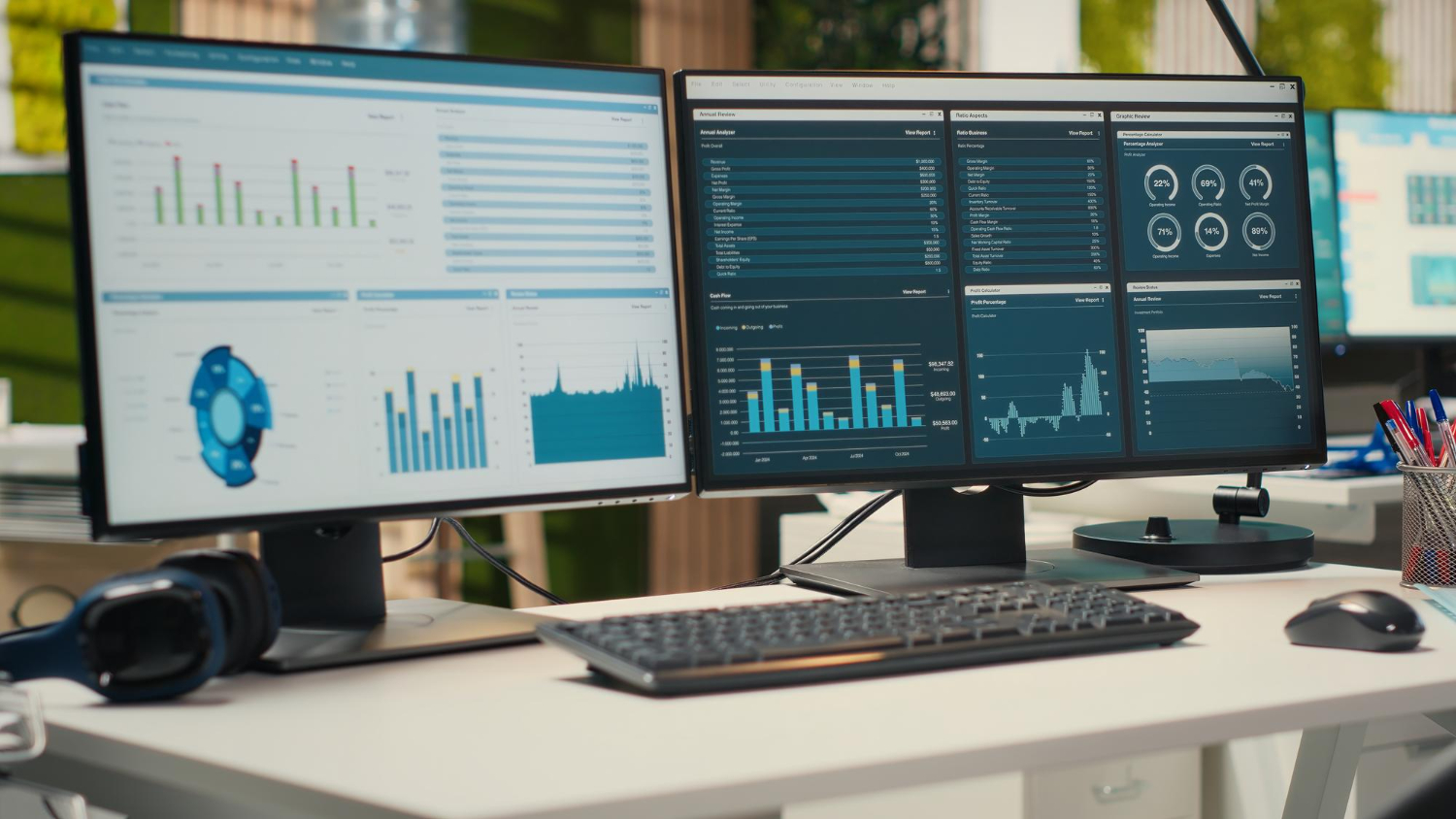 Why Exporting Your Extracted Data to CSV Can Be a Game Changer